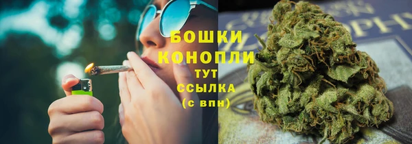 меф VHQ Лагань