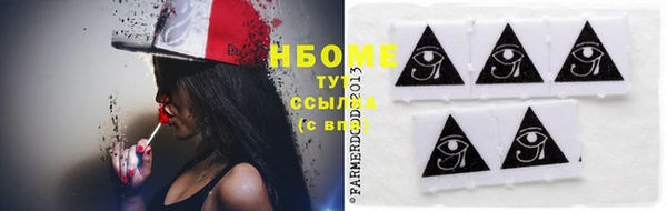 мдпв Вяземский